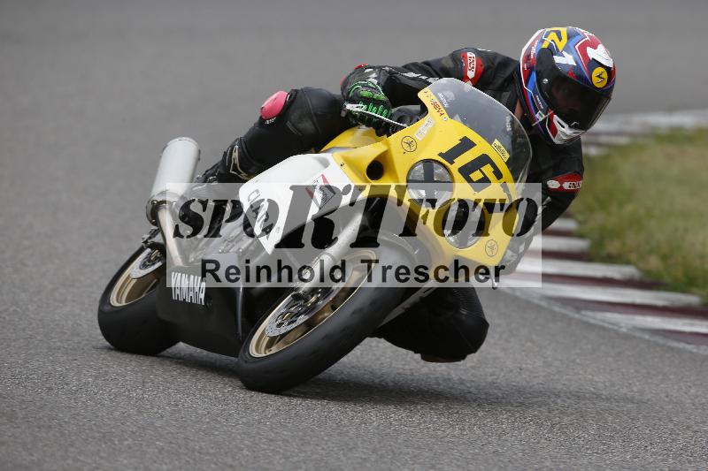 /11 28.04.2026  PROMAX ADR/Gruppe gelb/167